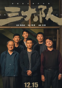 美女不穿衣服的网站