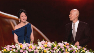 美女不穿衣服的网站
